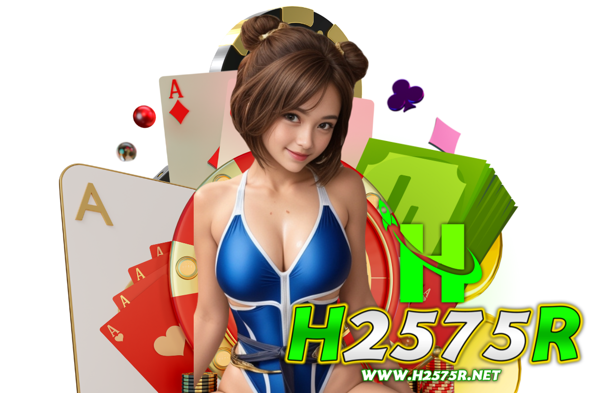 h25 75r true wallet