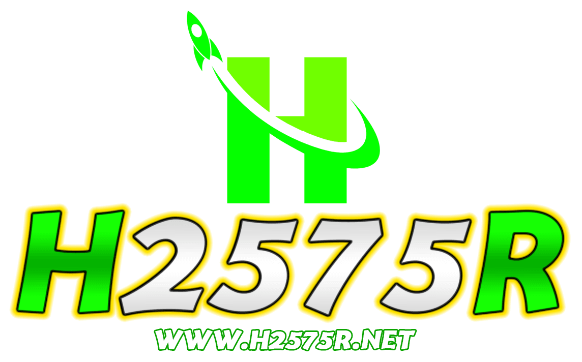 h25 75r